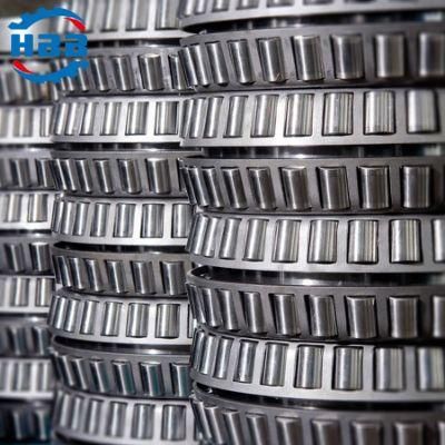 650mm 3806/650 777/650 4-Row Tapered Roller Bearings for Rolling Mills