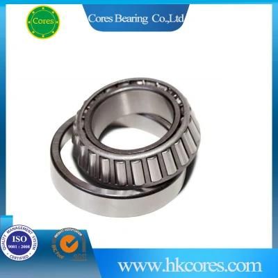 Tapered Roller, Insert Bearing, Pillow Block Bearing