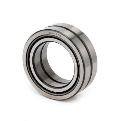 ISO9001 Chrome Steel Series Needle Bearing and Needle Roller Bearing for Engine Parts
