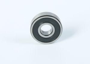 687zz 687 2RS Ball Bearing and Size 7*14*5mm Bearing Made in China