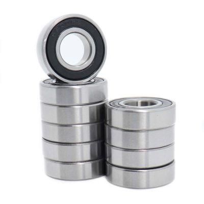 Deep Groove Ball Bearing 6900RS Double Sealed, 10mmx22mmx6mm Chrome Steel