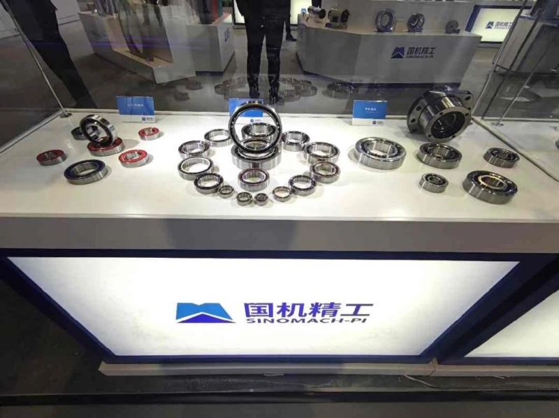 Distributor of Auto Parts Deep Groove Ball Bearing/Taper Roller Bearing/ Angular Contact Ball Bearing/Cylindrical Bearing/Spherical Bearing/Auto Bearing
