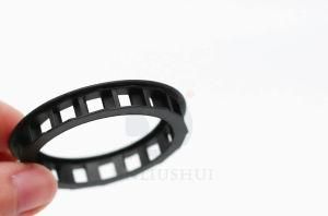 Custom Automotive Tool Unidirectional Bearing Cage