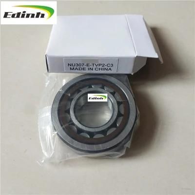 Nu207 Etvp2/C3 Nu208etvp2/C3 Nu209etvp2/C3 Nu210etvp2/C3 Bearing