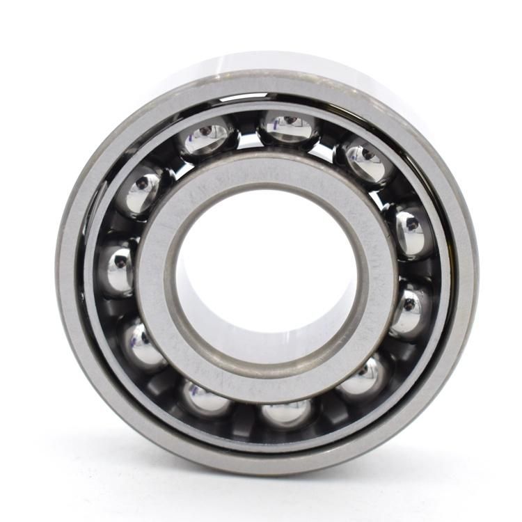 Best Quality & Best Price Guaranteed Angular Contact Ball Bearing 7913cdb 7914cdb 7915cdb for Extraction Equipment Parts Electric Soldering Iron Parts