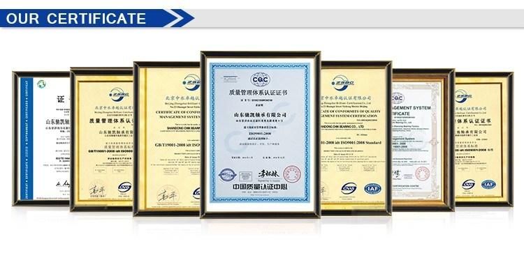 Auto Bearing 31330 (27330E) Single Row Metric Taper Roller Bearing 31330jr 31330A 31330j Hr31330j 31330j2/Q