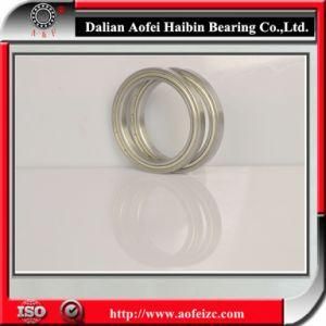 A&F Hot 2016! Deep Groove Ball Bearing 61832 Bearing 1000832 Ball Bearing All Kinds of Bearing