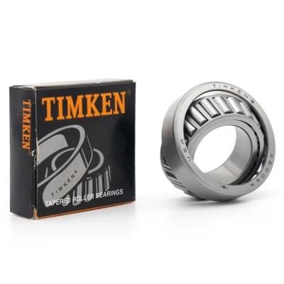 Low Price Taper Roller Bearing Distributor Sale 368/362 387/382s 387as/382s Rolling Bearing for Timken Koyo NSK Brand