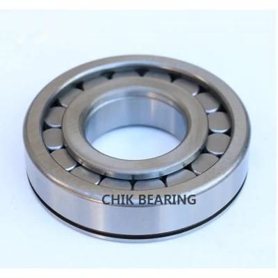 Koyo Japan Bearing Full Complement Cylindrical Roller Bearing SL045016 Nnf5016-Zlsnv