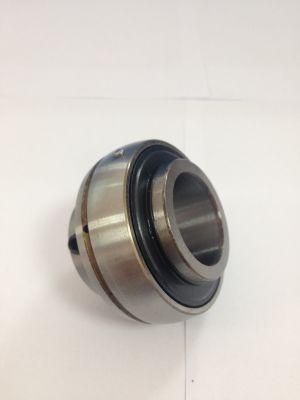 Zys Mounted UCP Ball Bearing Pillow Block Bearing Insert Ball Bearings UC201, UC202, UC203, UC204, UC205, UC206