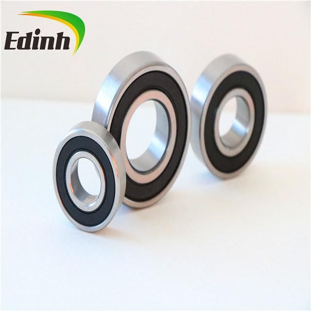 High Quality 6305 Bearing Deep Groove Ball Bearing