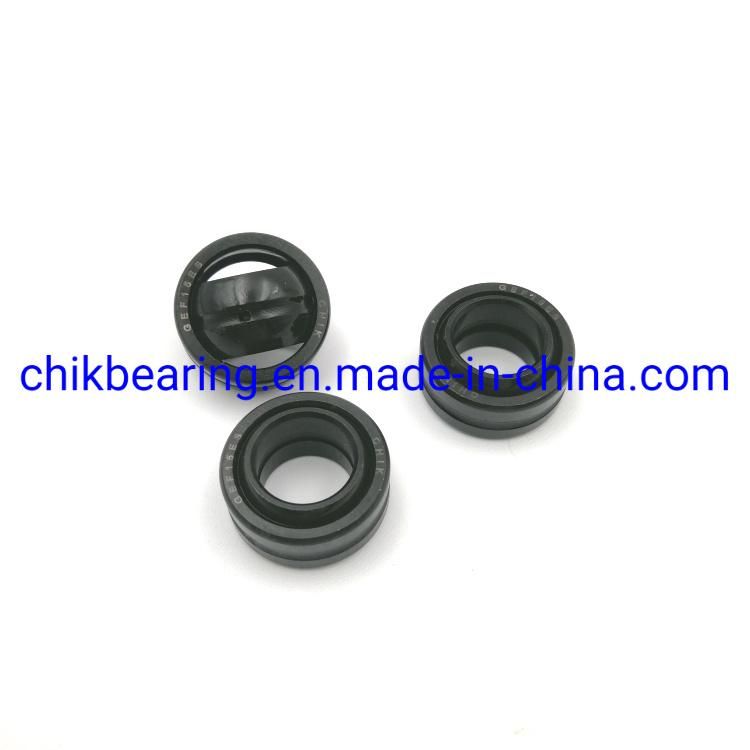 Hydraulic Cylinder Forging Machine Tools Engineering Machinery Automation Equipment Spherical Plain Bearing Gef35es Gef40es Gef45es Gef50es Gef55es Gef60es