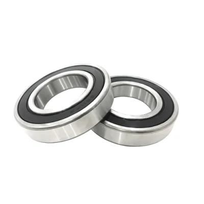 Best Price Bearing Factoryball Bearing Size 6309 Chrome Steel Ball Bearing