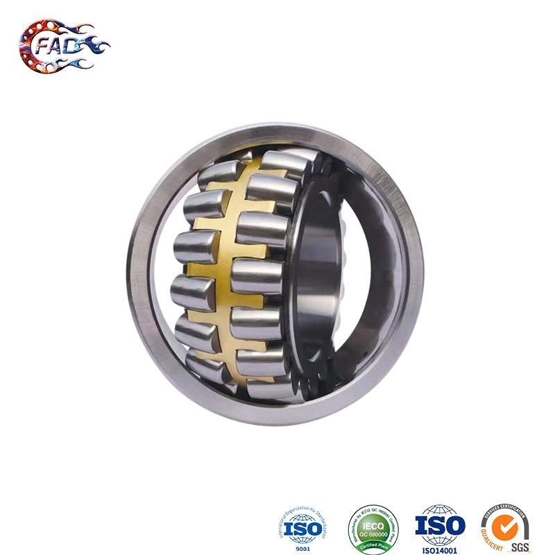 Xinhuo Bearing China Ceramic Bearing Manufacturers Mcmaster Carr Bearings Single Row Spherical Roller Thrust Bearing