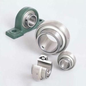 Pillow Block (SF200 Series)