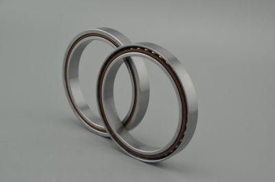 Distributor of Four Point Angular Contact Ball Bearing Qjf1084 From China Factory