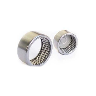 Needle Bearing Nav4916