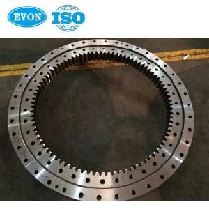 Slewing Ring Bearing (I. 486.16.00. D. 1)