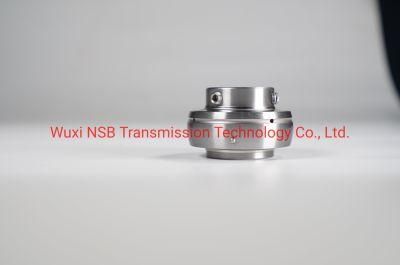 Mounted Pillw Block Insert Ball Bearings/Spherical Bearing UK326