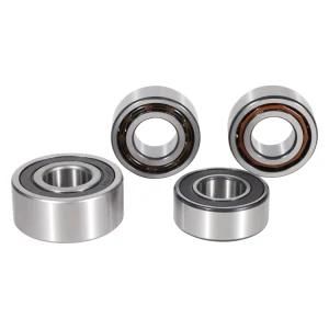 Double Row Angular Contact Ball Bearings 3756205 3756206 50705 66118 776700 776701 776702 776800 776801 776900