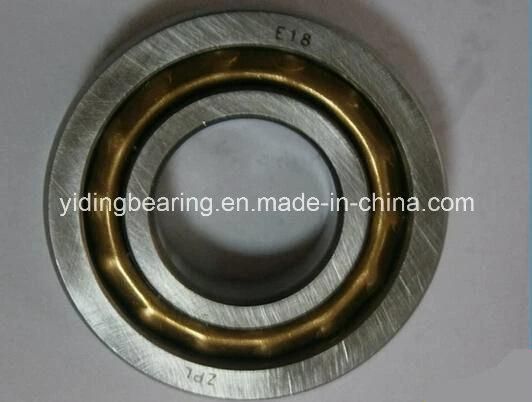 China Supplier Inch Bearing Magneto Ball Bearings with Low Price