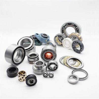 Manufacturers Direct Quality Guarantee Long-Term Supply 6228 Bearing Deep Groove Ball Bearing