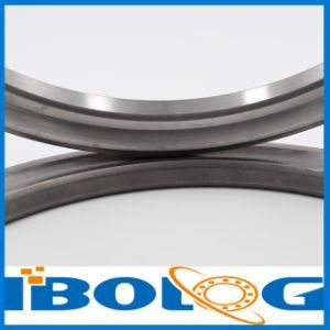 Motorcycles Parts Thrust Ball Bearing Model No. 51117
