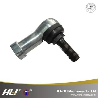 BL6 BL8 BL10 BL16/LHSA L Shape Auto Parts Female Thread Ball Joint Rod End Bearing