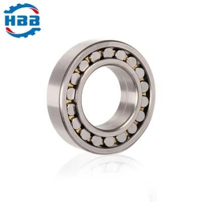 190mm Nu1038 32138 Single Row Cylindrical Roller Bearing Manufacturer