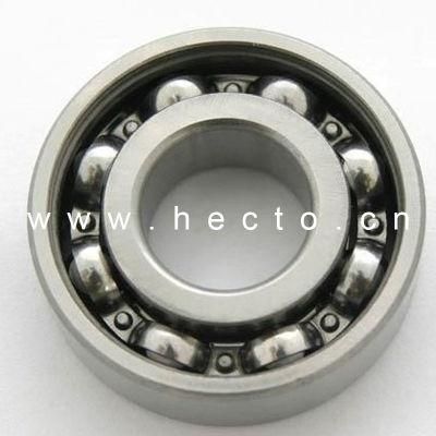 Deep Groove Ball Bearing Open 63 Series 6305