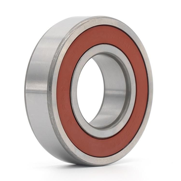 Original Brand Deep Groove Ball Bearing 6213 6213zz 2RS NACHI Bearing Size Chart
