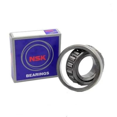 Own Brand Timken NSK Koyo Rolling Mill Plastic Machinery Heavy Truck Taper Roller Bearing 352934