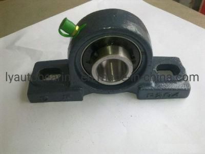 Pillow Blocks Mounted Ball Bearing Units Ucpk208-24 Rolling Mill Pillow Block Bearing Insert Ball Bearing