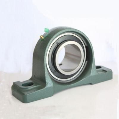 Pillow Block Bearing UK 209/Roller Bearing