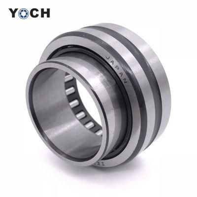 Free Sample Without Inner Ring Needle Bearing IKO Nk15/20