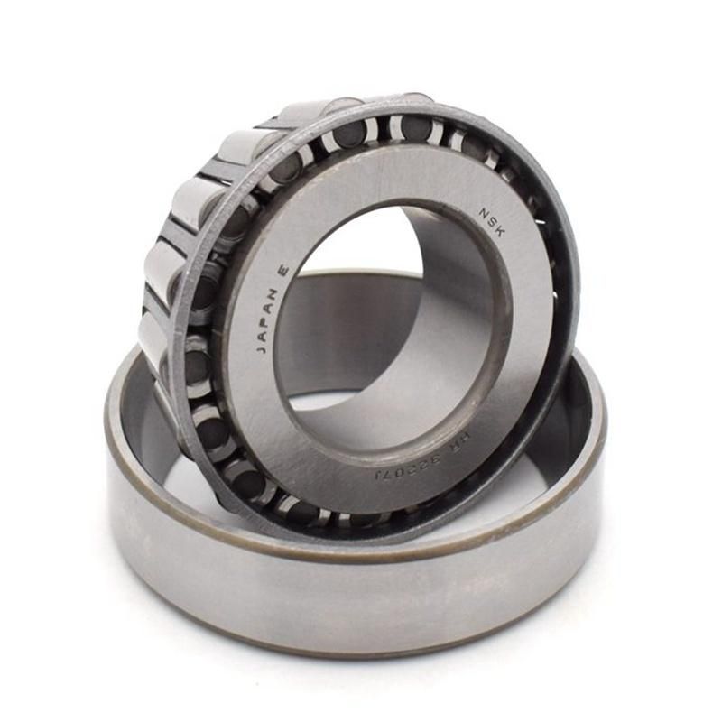 Japan Taper Roller Bearing 32336 32338 32340 Jr 4t-32336 Rolling Bearing for NSK Koyo NACHI NTN