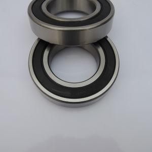 Deep Groove Ball Bearing 6216-2RS