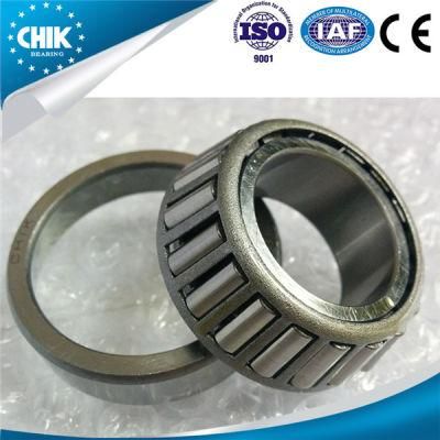 Hot Sale China Bearing Factory Low Price High Quality Tapered Roller Bearing (LM48548/10)