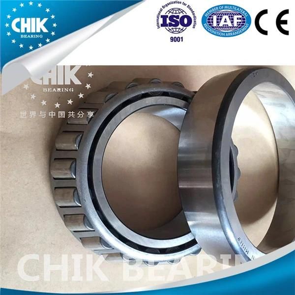 NTN SKF IKO High Precise Bearings Tapered Roller Bearing (32011)