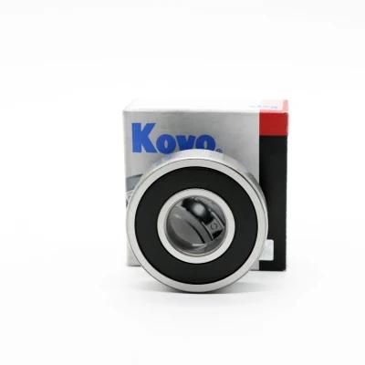 Japan Ball Bearing Koyo/NSK/NTN Deep Groove Ball Bearing 6213