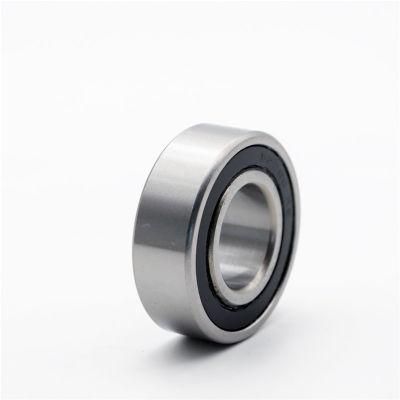 Wheel Bearing Auto Bearing Electric Motorcycle Bearing 6220 6224 Deep Groove Ball Bearing