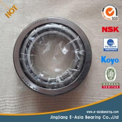 Two Row Tapered Roller Bearing