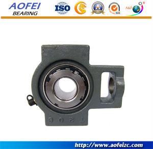 Agricultural Machinery Bearing Pillow Block Bearing UCP205 UCP206 UCP207 UCP208 UCT209 Insert Bearing Units With Housing