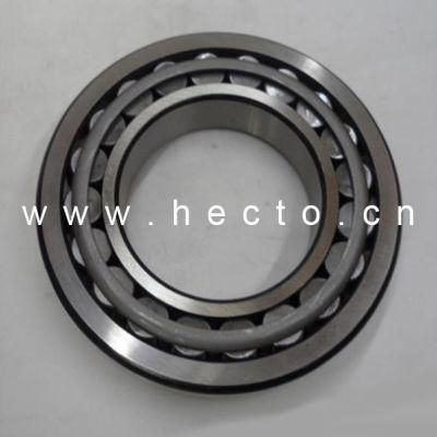 Metric Tapered / Taper Roller Bearing 32313 7613e 32314 7614e