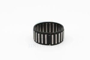 Needle Bearing Cage Electric Vehicle Electric Vehicle