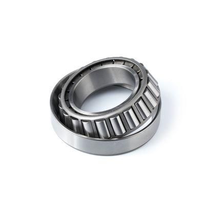 Good Quality Taper Roller Bearing 32207 Size 35*72*24.5mm