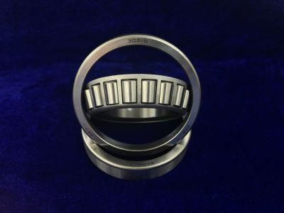 Zys High Precision Rolling Mill Taper Roller Bearing 30212 Sizes 60*110*23.75mm