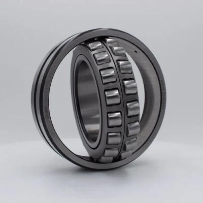 Long Life Spherical Roller Bearing 22238 22244 22248 22252 22256 22260 Cc/Cck with BV