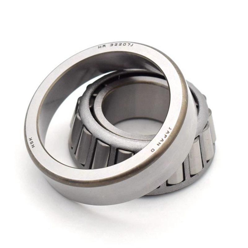 Japan Taper Roller Bearing 32336 32338 32340 Jr 4t-32336 Rolling Bearing for NSK Koyo NACHI NTN