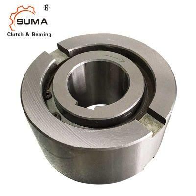 Ae Series Roller Type Freewheel Clutch